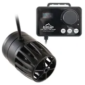 IceCap FP-100 Aquarium Flow Pump with Controller - 1585gph