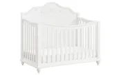Alana Crib Convertible