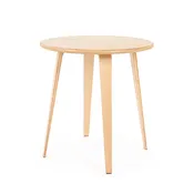 Bistro Table