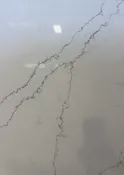 Quartz Finesse