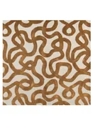 Abbott Harvest 20" Pillow