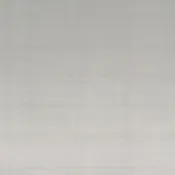 Anari