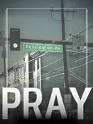 Kensington Mission’s Trip — The Fix Ministry
