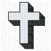 Cross-Standard