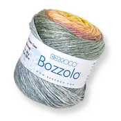 Berroco Bozzolo