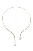 Amor Choker