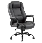 BARIATRIC CHAIR