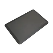 Anti-Fatigue Comfort Mat - Black