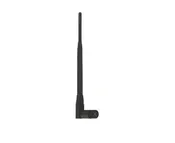 3.4-3.6 GHz 5 dBi Rubber Duck Antenna