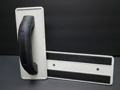 Hand Held Utility Pad Holder – P/N: HH-100