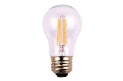 A15 Filament