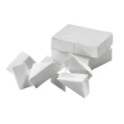 Alcone Sponges