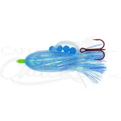 Action Fly Pixie Dust