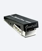 Goodrich OMNI (active/passive) Volume&nbsp;Pedal