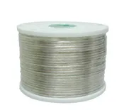 12 Gauge Spkr Wire 1000 FT
