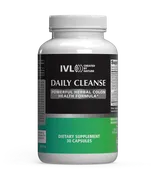Daily Cleanse