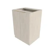 24" Base Cabinet