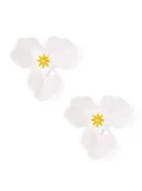 Abigail Earring