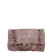 Chanel Classic Double Flap