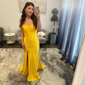 Sherri Hill 56182