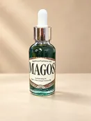 1 Oz Personal Scented Oil