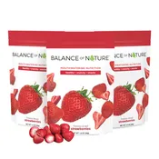Strawberries™ (3 Pack)