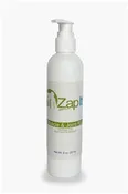 8 oz. Pump Zap It! (tm) Muscle & Joint Rub