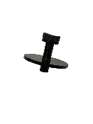 Digit Attachment (MF)