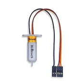 ANTCLABS BLTouch : Auto Bed Leveling Sensor/To be a Premium 3D Printer