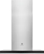 Electrolux 30" Wall-Mount T Shape Hood
