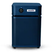 Austin Air Purifier HealthMate Junior