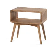 Modular Side Table