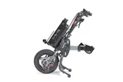 Batec Mini 2 Electric Handbike