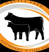 A-Plus MSG Pellet