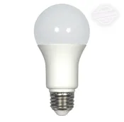 LED/A19/9.8W/35K/DIM
