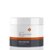 5% Lactic Acid Cream 140 ml