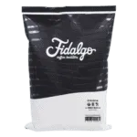 Ethiopia &bull; Fidalgo Coffee