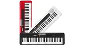 Casiotone CT-S200 61-Key Keyboard