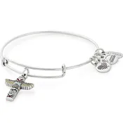 Alex &amp; Ani Totem Pole
