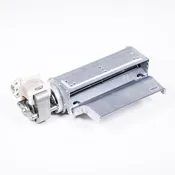 Blower Assembly