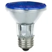50PAR20B/FL