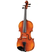 1/2 Size – Violin Rental
