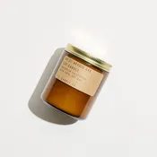 Arroyo Oak Soy Candle