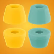 Standard Cruiser Cone Kit