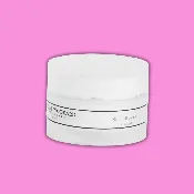 Nutri-Cell Complex™