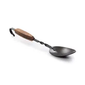 Barebones | Cowboy Grill Chef Spoon