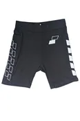 Scope Tech Cycle Shorts