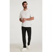 34 Heritage | Charisma Relaxed Pants CoolMax