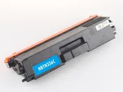 Brother TN336C High Yield Cyan Replacement Toner Cartridge