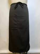 Bristol Bistro Apron